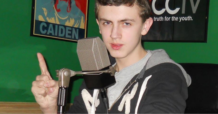 gay radio host gay young twinks free pics