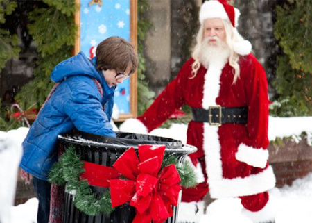 Its a Wonderful Movie - Your Guide to Family and Christmas Movies on TV