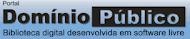 Portal Domínio Público