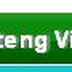 Cara Membuat Menu Horizontal Warna Warni thumbnail
