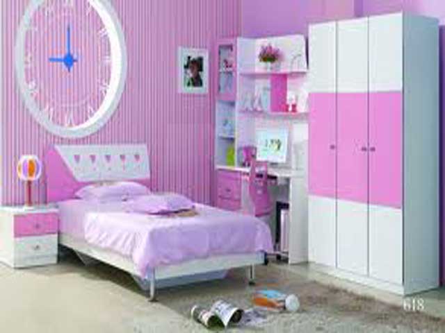 kids bedroom sets kids bedroom sets