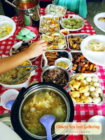 Cuisine Paradise | Singapore Food Blog | Recipes, Reviews And Travel