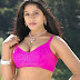 Meenal-Latest-Hot-Images 