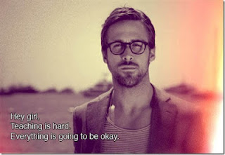 Not Easy
