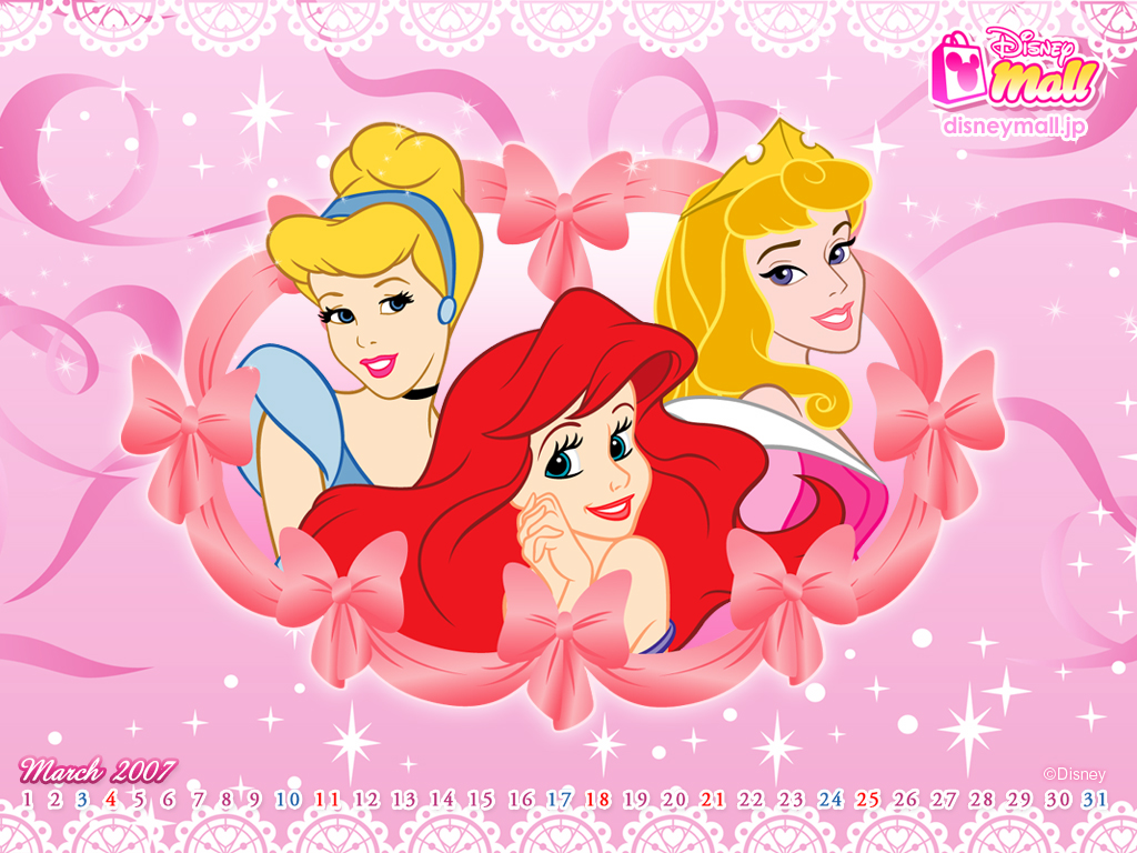 http://4.bp.blogspot.com/-FDv8J4uy9f8/TwAEmCGPXMI/AAAAAAAADVE/dtyff3KxIB8/s1600/Disney+Princess+Wallpaper+002.jpg