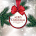 Những tấm thiệp Giáng Sinh Noel đẹp nhất tặng người yêu năm 2015