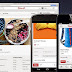 Rich Pins: Show Post Title, Prices, Ratings and More On Pinterest