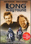 el mundo en moto con ewan mcgregor
