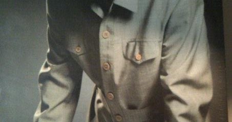 Adik Manis: Doktor Umum.