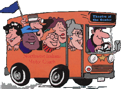 autobus2.gif