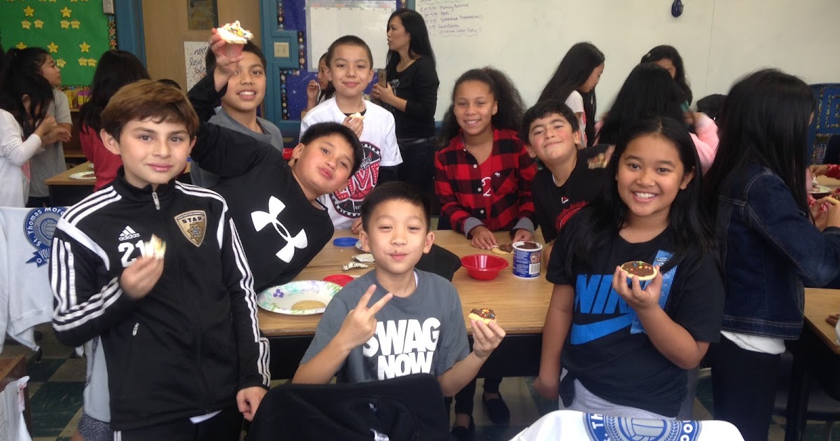 Action verb and linking verb worksheet picture