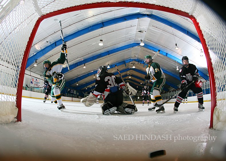 net cam hockey net cam net cam hockey net cam