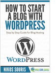 Start Word press blog now.Click Below now