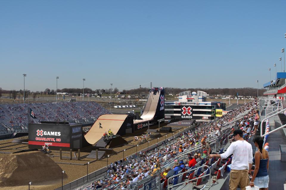 may 2013 grown people talking zmax dragway seating chart