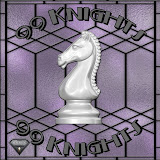 99 Knights