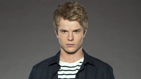 Adam�s Male Celebrities (Generally) In Tighty Whities