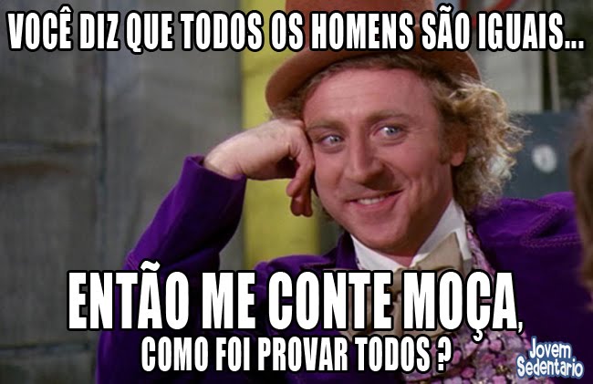 [Imagem: willy%2Bwonka.jpg]