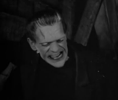 frankenstein to what extent does the Science in shelley's frankenstein in shelley's frankenstein, it's interesting to use the text to ask the question, whose interest's lie at the heart of science. frankenstein to what extent does the Science in shelley's frankenstein in shelley's frankenstein, it's interesting to use the text to ask the question, whose interest's lie at the heart of science.