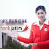 Cara Daftar SMS Banking Bank Jatim thumbnail