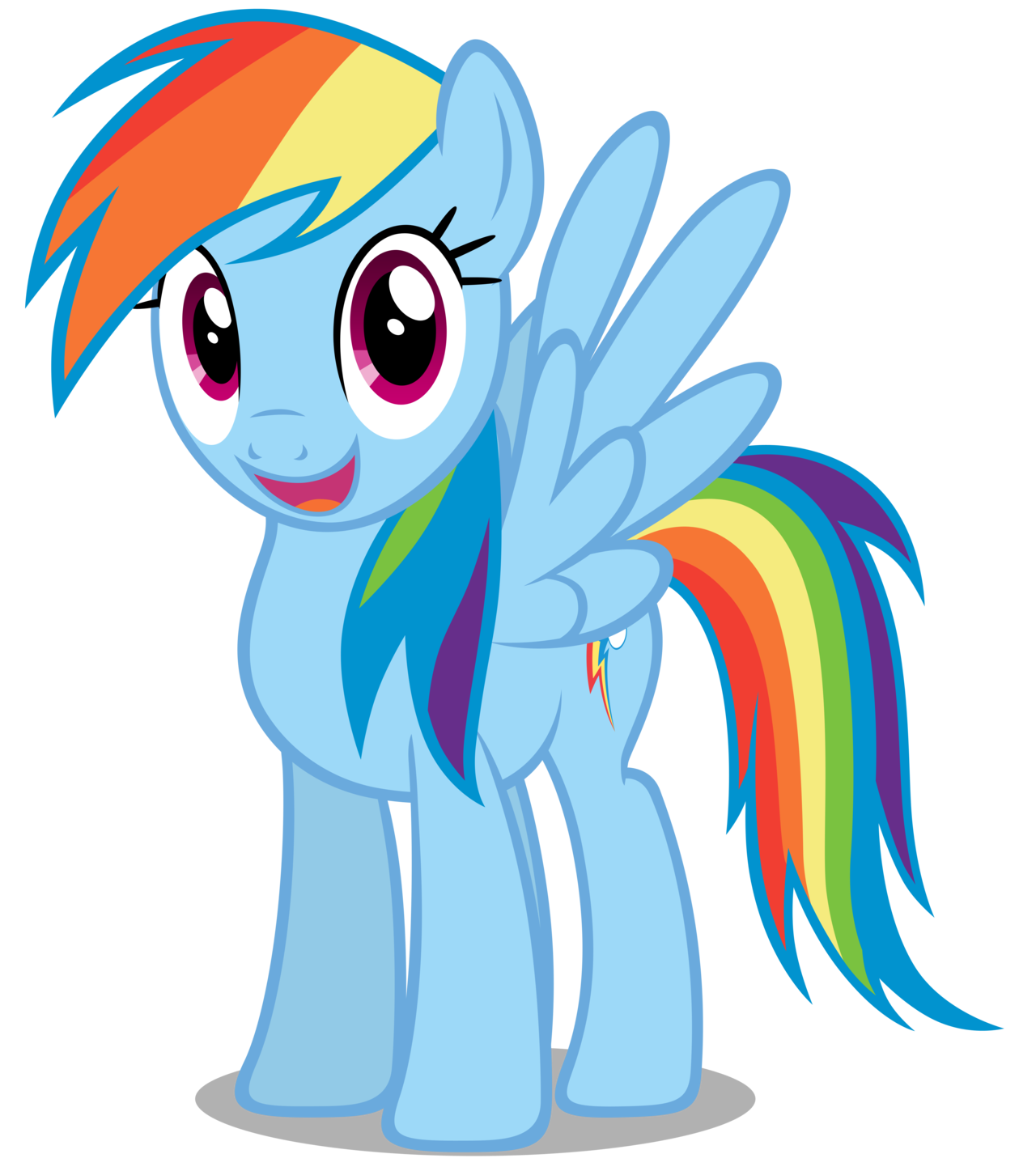 [Bild: rainbow_dash_s_hot_minute_by_mrlolcats17-d5lo21h.png]