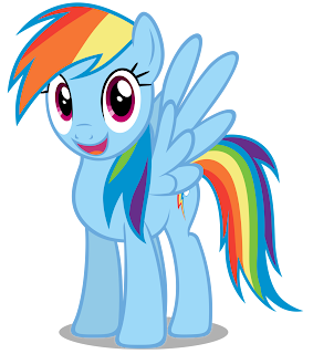 [Obrázek: rainbow_dash_s_hot_minute_by_mrlolcats17-d5lo21h.png]