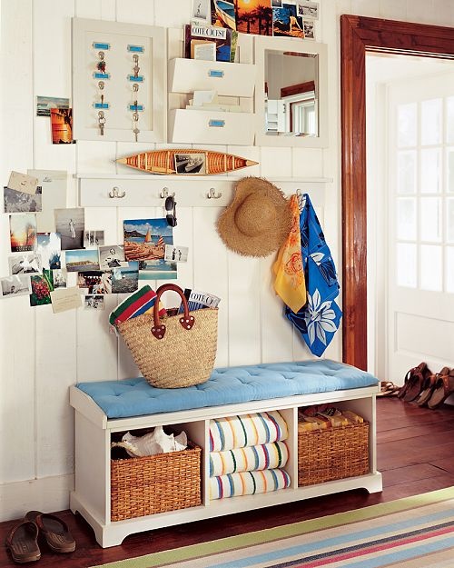 decoracao cozinha de praia:Achei muito mais imagens lindas que não caberiam aqui, rs decoracao cozinha de praia:Achei muito mais imagens lindas que não caberiam aqui, rs