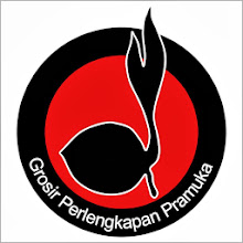Foto Saya