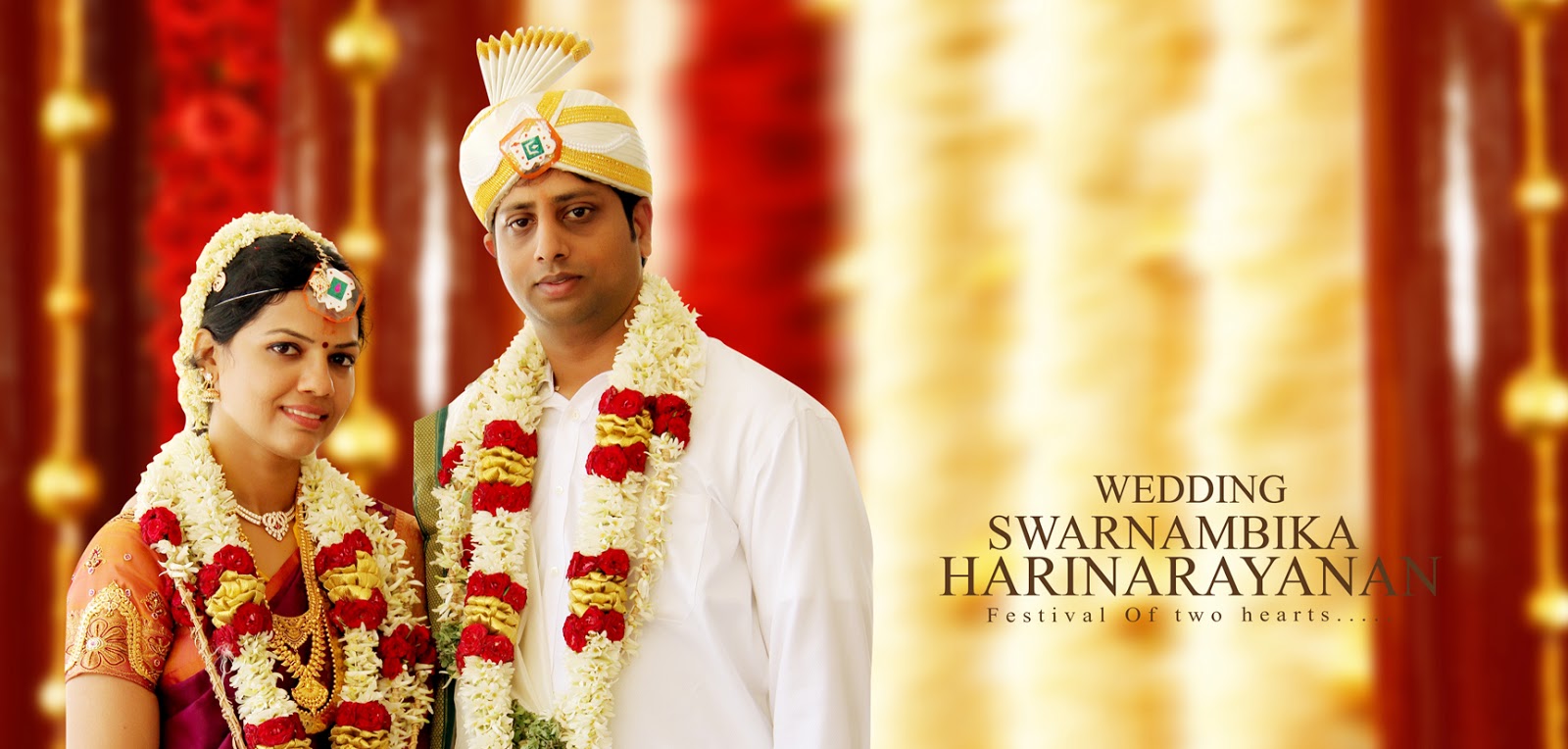 marriage photos albums