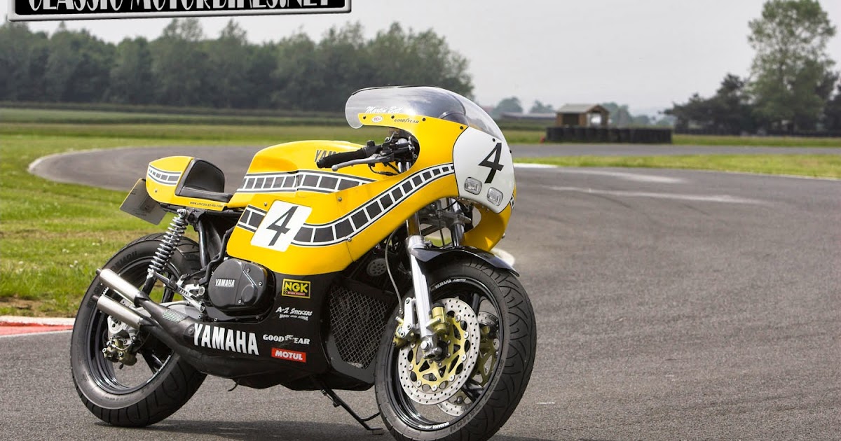 1974 Yamaha Mx 400 Wiring Diagram