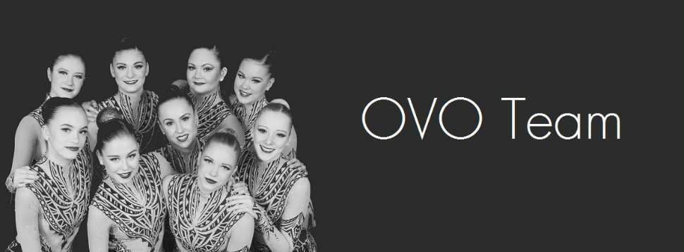 OVO Team