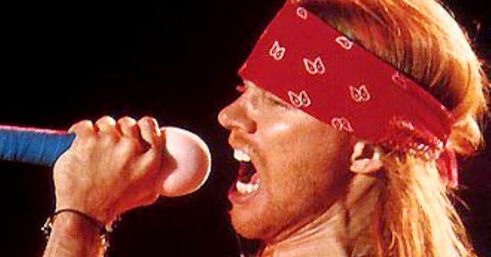 Axl Rose Biography Facts Childhood Family Life Achiev vrogue.co