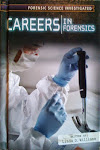 Careers in Forensics