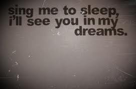 Simpsons Halloween Special 13