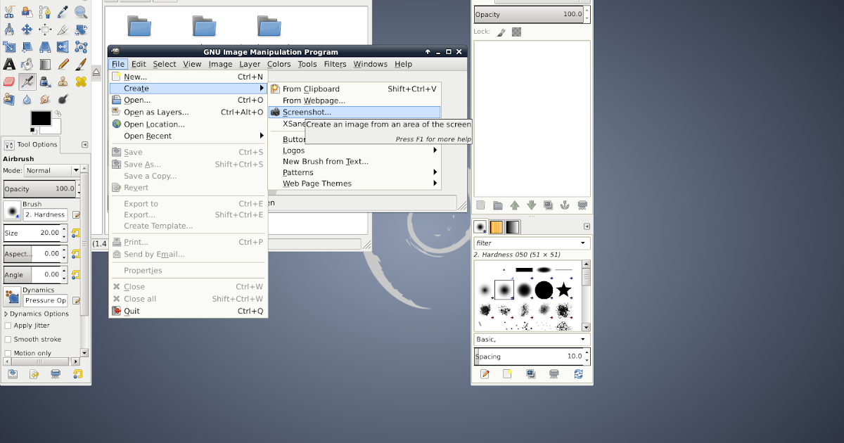 apache ant download for linux 64 bit apache ant download for linux 64 bit