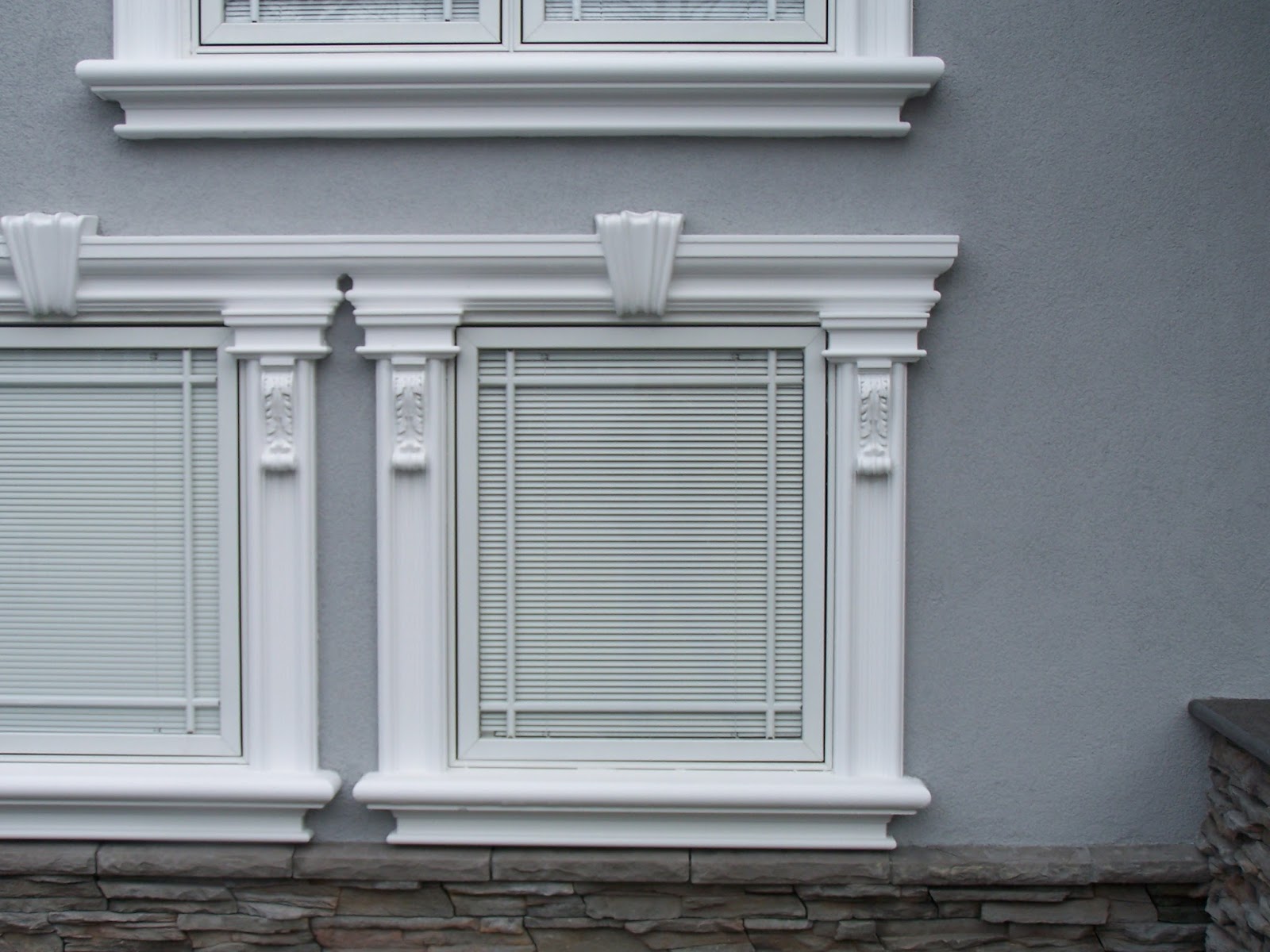 Remodelaciones Residenciales : julio 2015