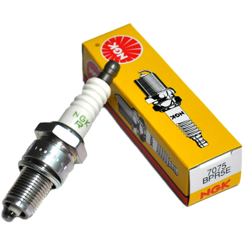 The Wake Zone Can't Start a [Jet Ski] Without a Spark