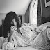 Helena Christensen in Porter Magazine Fall 2015 #10 by Yelena Yemchuk