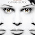 Orphan Black :  Season 1, Episode 10