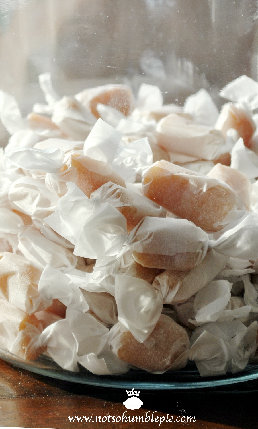sugar boiling point