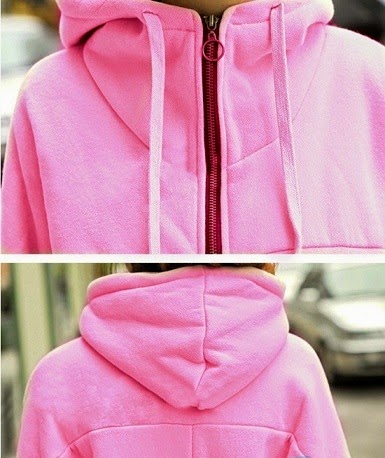 Áo Khoác, Ao Khoac, Ao Khoac Nu, Áo Khoác Đôi, Ao Khoac Doi, Áo Khoác Vải Gió,....