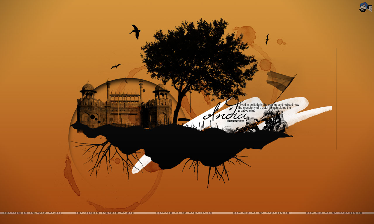 History of India: Importance of Indian history