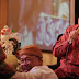Maestro Dalang Wayang Golek Asep Sunandar Sunarya Wafat