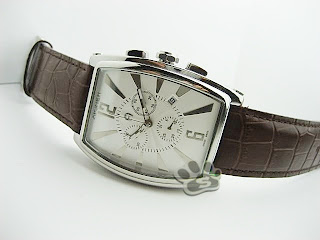 Aigner+BARI+Chronograph+Square.jpg