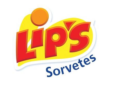 franquia-lips-sorvete.jpg