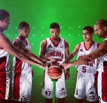 Standpoint: Top 5 Teams To Watch Out For in PBA All Filipino Cup 2013
