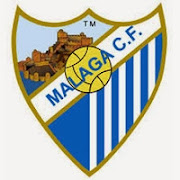 VER MALAGA CF