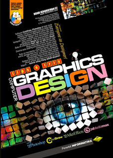 Ilmu Desain Grafis on Yashinta Blog Cara Mengaplikasikan Ilmu Desain Grafis