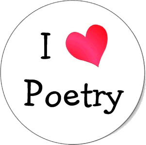 World Poem Day