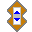 SyncBack 6.3.13.0 SyncBack 6.3.13.0