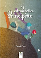 http://bmpg.rbgalicia.org/cgi-bin/koha/opac-detail.pl?biblionumber=116912